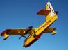 Canadair CL-215