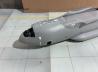 Airbus A400M ATLAS