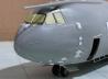 Airbus A400M ATLAS