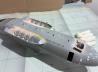 Airbus A400M ATLAS