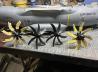 Airbus A400M ATLAS