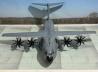Airbus A400M ATLAS