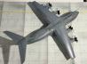 Airbus A400M ATLAS