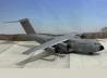 Airbus A400M ATLAS