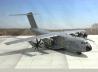 Airbus A400M ATLAS