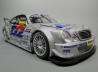 Mercedes-Benz CLK