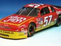 1996 Chevrolet Monte Carlo (1:24 Revell)
