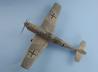 Messerschmitt Bf 109 E