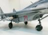 MiG-29UB Fulcrum-B