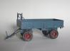 Lanz D 8532 Verkehrsbulldog