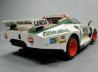 Lancia Stratos HF WRC