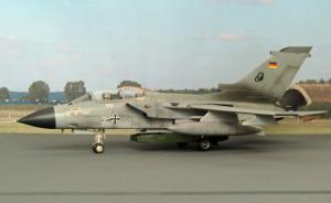 Panavia Tornado IDS