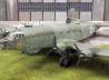 Junkers Ju 290 A-7