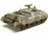 Raketenjagdpanzer Jaguar 1
