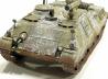 Raketenjagdpanzer Jaguar 1