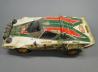 Lancia Stratos HF WRC