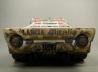 Lancia Stratos HF WRC