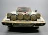 Lancia Stratos HF WRC