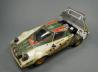 Lancia Stratos HF WRC