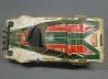 Lancia Stratos HF WRC