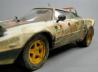 Lancia Stratos Rally WRC