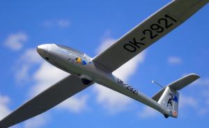 Let L-33 Solo