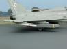 Eurofighter Typhoon T.1