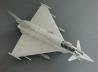 Eurofighter Typhoon T.1