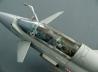 Eurofighter Typhoon T.1