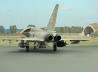 Eurofighter Typhoon T.1