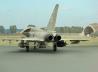 Eurofighter Typhoon