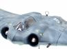 Horten H IX/ Gotha Go 229