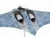 Horten H IX/ Gotha Go 229