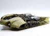 Horten H IX/ Gotha Go 229