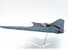 Horten H IX/ Gotha Go 229