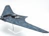 Horten H IX/ Gotha Go 229