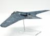 Horten H IX/ Gotha Go 229