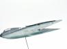 Horten H IX/ Gotha Go 229