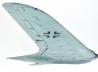 Horten H IX/ Gotha Go 229