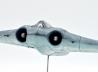 Horten H IX/ Gotha Go 229