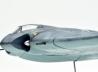 Horten H IX/ Gotha Go 229