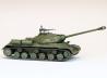 JS-3 (Josef Stalin IS-3)