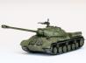 JS-3 (Josef Stalin IS-3)