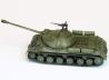 JS-3 (Josef Stalin IS-3)