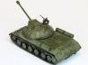 JS-3 (Josef Stalin IS-3)