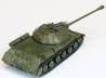 JS-3 (Josef Stalin IS-3)