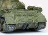 JS-3 (Josef Stalin IS-3)