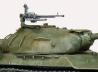 JS-3 (Josef Stalin IS-3)