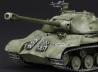 JS-3 (Josef Stalin IS-3)
