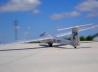 Let L-33 Solo